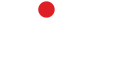 Nick Arkell logo